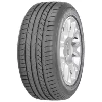 205/55 R16 EFFICIENTGRIP MOE ( ROF ) 91V